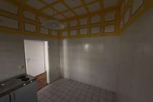 Helles Haus (Bungalow) mit 2 Garagen, 2 Stellplätzen, Garten in ruhiger zentraler Lage – Am Forsthaus Gravenbruch 24a, 63263 Neu-Isenburg – Vorschaubild 15