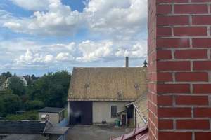 Einfamilienhaus mit Nebengelass & großem Grundstück – ideal für Pferdehaltung – Die vollständige Adresse der Immobilie erhältst du vom Anbieter., 4420 Markranstädt – Vorschaubild 4