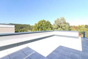 Erstbezug mit Perspektive: Penthouse-Wohnen auf einem neuen Niveau – Eugen-Bolz-Straße 4/2, 73525 Schwäbisch Gmünd – Vorschaubild 5