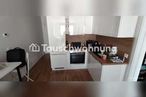 Tauschwohnung: Suche 3. Z Wohnung gegen 2 – Ferdinand-Happ-Str. 23, 60314 Ostend, Frankfurt am Main – Vorschaubild 2