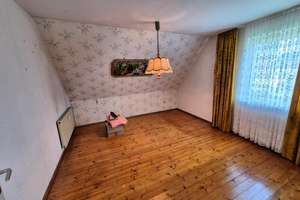 Natur pur&Renditechance:Gepflegtes EFH mit Einliegerwohnung  am Waldrand – Provisionsfrei!  – Die vollständige Adresse der Immobilie erhältst du vom Anbieter., 92729 Weiherhammer – Vorschaubild 22