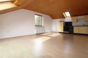Familienfreundliches Haus in Schöffelding – Landsberg am Lech (Kreis) – Vorschaubild 6
