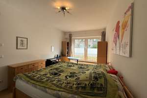 Modernes Stadtwohnen in Ehrenfeld: 3 Zimmer, großer Balkon, Aufzug und Tiefgarage – 50823 Ehrenfeld (Ortsteil), Köln – Vorschaubild 12