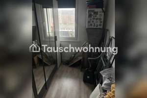 Tauschwohnung: Biete 2,5 Zi Whg am Exer, suche 3-4 Zi Whg – Fleethörn 25, 24103 Exerzierplatz, Kiel – Vorschaubild 9
