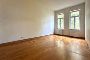Charmante 4-Zimmer-Wohnung mit 2 Balkonen in der Südvorstadt – 4275 Südvorstadt, Leipzig – Vorschaubild 11