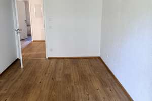 Hochwertige attraktive 3-Zimmer Erdgeschosswohnung in Ingolstadt (Gerolfing) von Privat zu verkaufen – Dürrenseestraße -, 85049 West, Ingolstadt – Vorschaubild 11