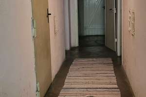 Doppelhaushälfte in Nürnberg Moorenbrunn ! – Die vollständige Adresse der Immobilie erhältst du vom Anbieter., 90475 Altenfurt, Moorenbrunn, Nürnberg – Vorschaubild 35
