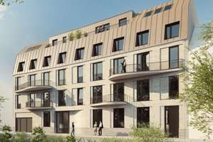 Property thumbnail 4