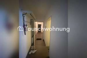 Tauschwohnung: Tausche meine 2-Zimmer-Wohnung in Bonn-Hardtberg – Im Mühlenbach 52, 53127 Lengsdorf, Bonn – Vorschaubild 4
