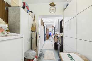 Investitionschance mit Entwicklungspotenzial: 2-Zimmer-Wohnung in Münster mit optionaler Garage – Die vollständige Adresse der Immobilie erhältst du vom Anbieter., 48151 Aaseestadt, Münster – Vorschaubild 4