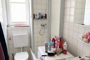 Charmante 3-Zimmer-Wohnung – Die vollständige Adresse der Immobilie erhältst du vom Anbieter., 37083 Südstadt, Göttingen – Vorschaubild 3