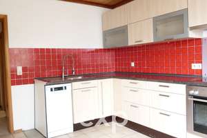 -reserviert- 4-Zimmer-Stadtwohnung oder Büro in Heilbronn-Biberach, befristet 2 Jahre, -reserviert- – Am Ratsplatz 2, 74078 Biberach, Heilbronn – Vorschaubild 5