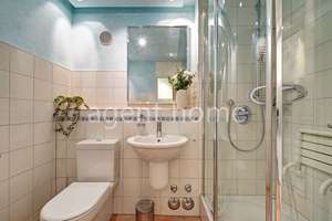 MÖBLIERT - WELCOME HOME - Apartment mit großem Balkon – Die vollständige Adresse der Immobilie erhältst du vom Anbieter., 70619 Heumaden, Stuttgart – Vorschaubild 16