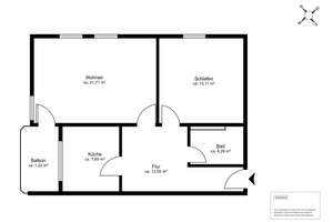 Property thumbnail 14