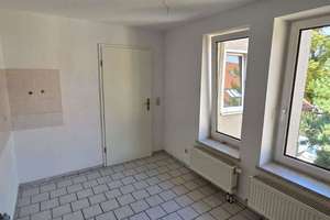 2 Raum Wohnung mit Stellplatz – Bakenstraße 39, 38820 Halberstadt – Vorschaubild 8