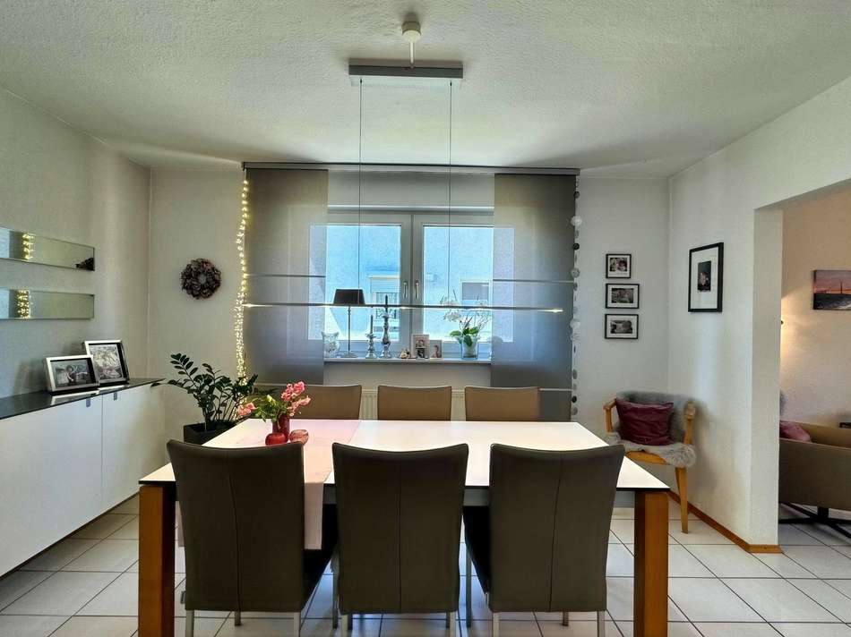 Esszimmer