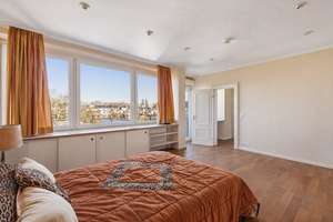Großzügiges Penthouse mit Dachterrasse im Zooviertel – Die vollständige Adresse der Immobilie erhältst du vom Anbieter., 40237 Düsseltal, Düsseldorf – Vorschaubild 16