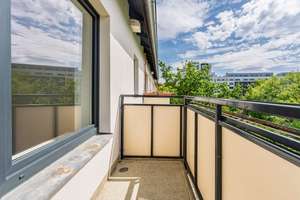 Urban wohnen, effizient leben – dein neues Zuhause in Kreuzberg ! – Fichtestraße 20, 10967 Kreuzberg, Berlin – Vorschaubild 5