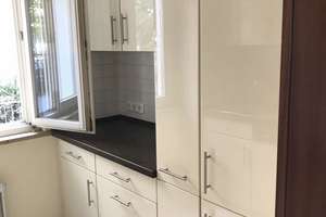 Viel Platz mit drei Zimmern in Bad Cannstatt – Kissinger Straße 69, 70372 Seelberg, Stuttgart – Vorschaubild 9