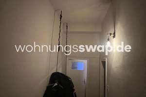 Wohnungstausch: Krefelder Str. 14 – Krefelder Str. 14, 50400 Neustadt/Nord, Köln – Vorschaubild 9