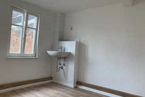 Kernsaniertes Stadthaus im Welterbe Bambergs - ensemblegeschützt – Schimmelsgasse 8, 96049 Bamberg – Vorschaubild 12