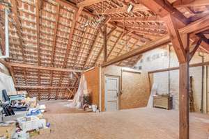 Property thumbnail 19