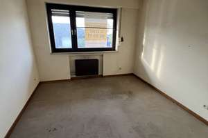 Sanierungsbedürftiges RMH mit S-O Garten, 2 Balkonen & Einzelgarage/ traumhafte Lage von Leichlingen – Die vollständige Adresse der Immobilie erhältst du vom Anbieter., 42799 Leichlingen (Rheinland) – Vorschaubild 16