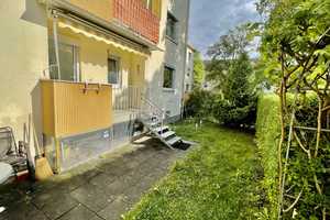 Property thumbnail 15