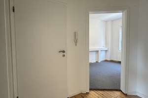 Einfamilien-/ Mehrgenerationenhaus in ruhiger von Mönchengladbach-Odenkirchen – Die vollständige Adresse der Immobilie erhältst du vom Anbieter., 41199 Odenkirchen-Mitte, Mönchengladbach – Vorschaubild 37