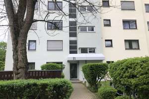 Lichtdurchflutete 2,5 Zimmer Wohnung mit Balkon und Ausblick – Winterlinger Weg 11, 70567 Möhringen-Nord, Stuttgart – Vorschaubild 14