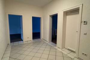 2-Zimmer-Wohnung, in der Podbi 74 zu vermieten - EILENRIEDE 3 Min. Fußweg – Podbielskistr. 74, 30177 List, Hannover – Vorschaubild 2