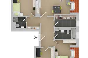 Property thumbnail 14