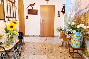 Zweifamilienhaus mit neuem Dach für die große Familie – Rhein-Erft-Kreis – Vorschaubild 15