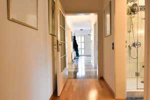 Freistehender Bungalow mit Sonnengarten und Garage! 226qm, 768qm Areal, Wärmepumpe, PV-Anlage...! – Rhein-Sieg-Kreis – Vorschaubild 17