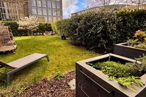 Property thumbnail 28