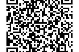 Property thumbnail 31