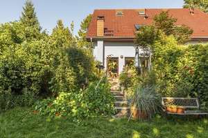 Ihr neues Zuhause nähe Müggelsee – Die vollständige Adresse der Immobilie erhältst du vom Anbieter., 12559 Müggelheim, Berlin – Vorschaubild 11