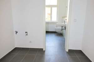 helle 3-Zimmer-Wohnung mit Balkon im 1.OG in einem sanierten Gründerhaus – Roquettestraße 41, 1157 Briesnitz, Dresden – Vorschaubild 18