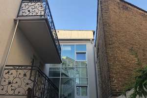 Provisionsfreie 3-Zimmer-Wohnung (mit Fußbodenheizung) in Potsdam West nur 5 min vom Park Sanssouci – Sellostraße 1A, 14471 Brandenburger Vorstadt, Potsdam – Vorschaubild 17