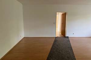 2 Monate Mietfrei - Schöne renovierte Wohnung – Mönchbergstraße 50, 34125 Fasanenhof, Kassel – Vorschaubild 5