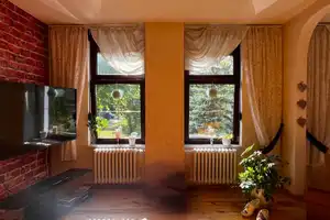 Einfamilienhaus in Töpchin mit moderner Heizung  – Dahme-Spreewald (Kreis) – Vorschaubild 13