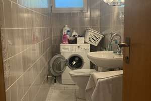 Charmante & Modernisierte 5-Zimmer-Wohnung mit Balkon – Fontanestraße 7a, 14193 Grunewald, Berlin – Vorschaubild 7