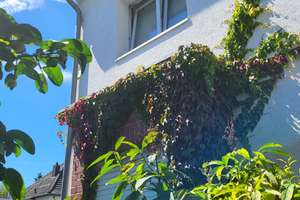 Besonderes Einfamilienhaus mit einer vermieteten Einliegerwohnung im OG! – Die vollständige Adresse der Immobilie erhältst du vom Anbieter., 51109 Brück, Köln – Vorschaubild 3
