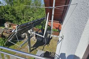Sensationelles Einfamilienhaus ( kurz vor Fertigstellung ) in Schlotheim zu verkaufen :) – Sondershäuser Landstraße 2 c, 99994 Schlotheim – Vorschaubild 42