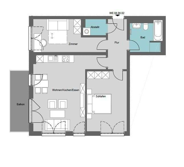 Wohnungsplan WE 04.04.jpg