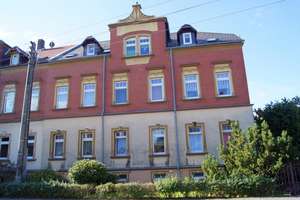 Wunderschöne 2-Raumwohnung*Erdgeschoss*Wüstenbrand* – Bahnhofstr. 4, 3997 Hohenstein-Ernstthal – Vorschaubild 6