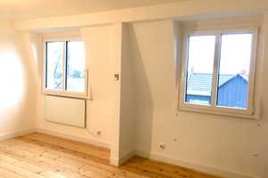 Charmante, klassische, vollständig renovierte Altbauwohnung zu vermieten in Bochum-Linden – Hattinger Straße 768, 44879 Bochum – Vorschaubild 15