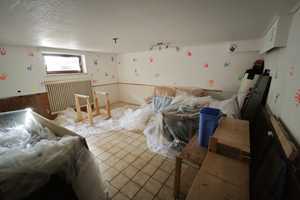 Lichtdurchflutetes Einfamilienhaus mit großem Grundstück in Quickborn – von Privat – Elisenhofstraße 1, 25451 Pinneberg (Kreis) – Vorschaubild 25