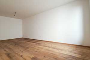 Property thumbnail 24