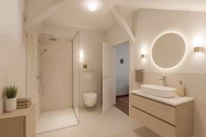 Property thumbnail 38